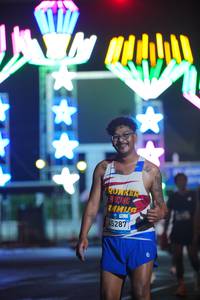 BIB: 
                            <button type="button" onclick="openModal(24406662)" class="btn btn-primary btn-sm float-right btn-popup" data-toggle="modal" data-target=".modal-high-quality">
                        <i class="fas fa-shopping-cart"></i> Add to Cart
                    </button>
                                            <button type="button" onclick="isThisMe(24406662, true)" class="btn btn-success btn-sm float-right btn-popup btn-isme hidden" data-toggle="tooltip" data-placement="bottom" title="นี่คือรูปของคุณใช่ไหม คลิกที่นี่เพื่อเอาเข้าอัลบั้ม">
                        <i class="fas fa-plus"></i> Add to album
                    </button>
                    <button type="button" onclick="isThisMe(24406662, false)" class="btn btn-warning btn-sm float-right btn-popup btn-isnotme hidden">
                        <i class="fas fa-ban"></i> Remove from album
                    </button>